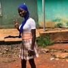 abena.sconzy2