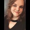 natalieandreasen27