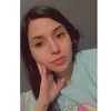 biancamerla