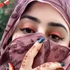 Marjankhan