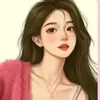 love.korea988