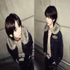 jina19971028