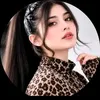 amelhayati96