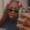 _lil.missred