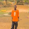 khalifaladoukoure