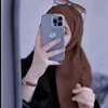 @جولي 🦋💅