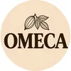 omeca93