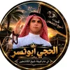 user3304943873313