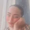 كارما كوكى