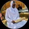 albadri