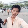 dark.ashik3