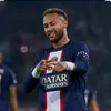 edit_gui76
