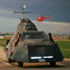 stormchasertango1