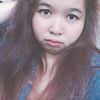 yaya_giftzy