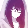 miko386051