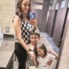 harrisfamily_5