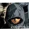 alejandronowan.sa6