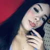 lbrendazx