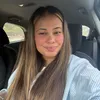 esantiago7
