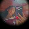 marieta.lanuza