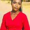 esther.kampalala