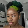 attackonhoes