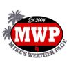 mikesweatherpage