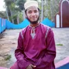 arafazwz1bm