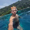 mohamedalielbekri