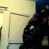 tiprincess13