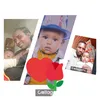 aregash159