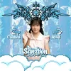 sanzzbon