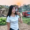 pann.phyu5764
