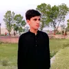 ahmad.ramzan7862
