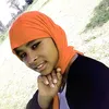 kayryakamal