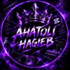 ahatoli_hagieb
