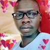 user6105623073541