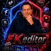 Farhan khan