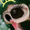 phtvn257