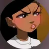 4_eva_zara