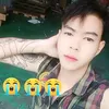 chồng ai nhận