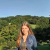 oceane221001