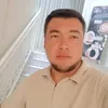 shohruxabdurashi7