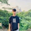 md.minhaj6798