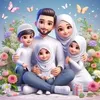 Assil Maiza