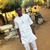 diallomoussa7445