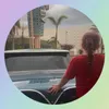 ella_luvs_you81