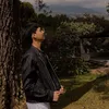 satxrn.sccnd