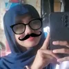 wabby18