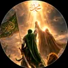 riaz..mim
